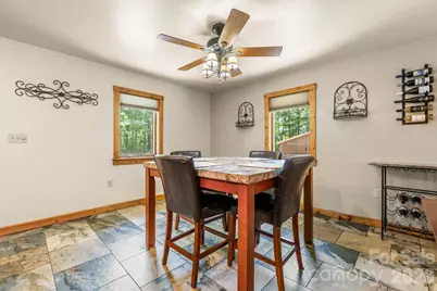 4586 Charlotte Street, Conover, NC 28613 - Photo 20