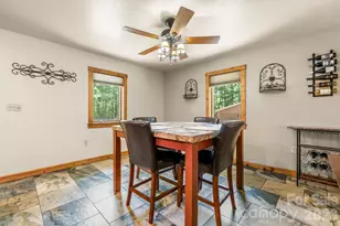 4586 Charlotte St, Conover, NC 28613 - Photo 20
