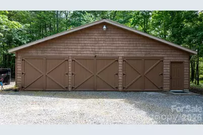 4586 Charlotte Street, Conover, NC 28613 - Photo 34