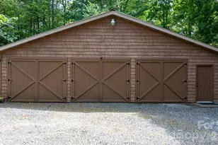 4586 Charlotte St, Conover, NC 28613 - Photo 34