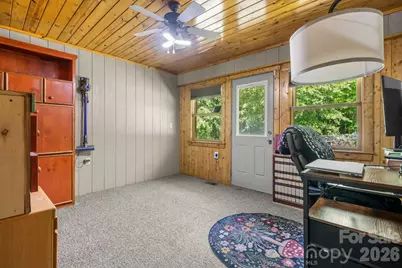 4586 Charlotte Street, Conover, NC 28613 - Photo 32
