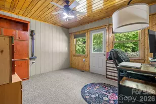 4586 Charlotte St, Conover, NC 28613 - Photo 32