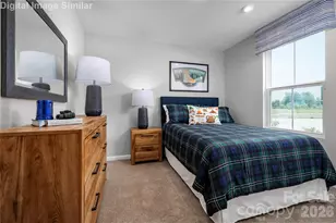 1325 Elm Forest Ln, China Grove, NC 28023 - Photo 10