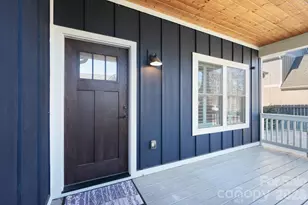 39 Ball Gap Rd, Arden, NC 28704 - Photo 2
