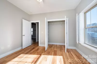 39 Ball Gap Road, Arden, NC 28704 - Photo 14