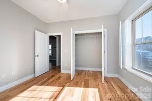 39 Ball Gap Rd, Arden, NC 28704 - Photo 14