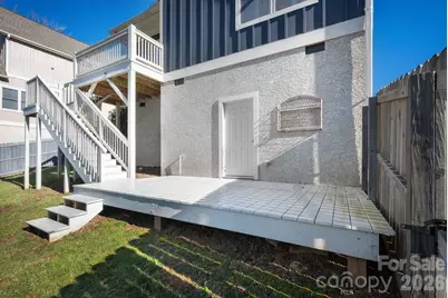 39 Ball Gap Road, Arden, NC 28704 - Photo 20