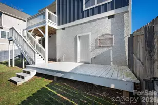 39 Ball Gap Rd, Arden, NC 28704 - Photo 20