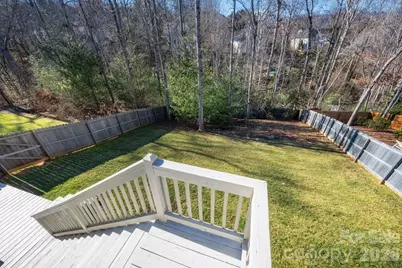 39 Ball Gap Road, Arden, NC 28704 - Photo 18