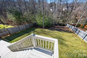 39 Ball Gap Rd, Arden, NC 28704 - Photo 18