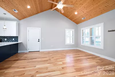 39 Ball Gap Road, Arden, NC 28704 - Photo 6