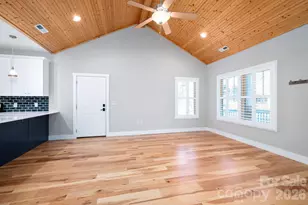 39 Ball Gap Rd, Arden, NC 28704 - Photo 6