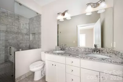 39 Ball Gap Road, Arden, NC 28704 - Photo 16