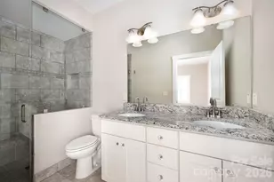 39 Ball Gap Rd, Arden, NC 28704 - Photo 16