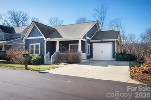 39 Ball Gap Rd, Arden, NC 28704 - Photo 1