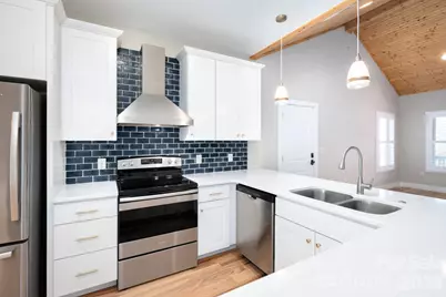 39 Ball Gap Road, Arden, NC 28704 - Photo 10