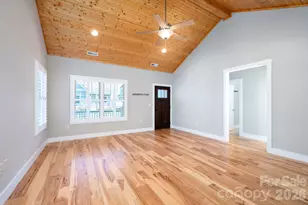 39 Ball Gap Rd, Arden, NC 28704 - Photo 4