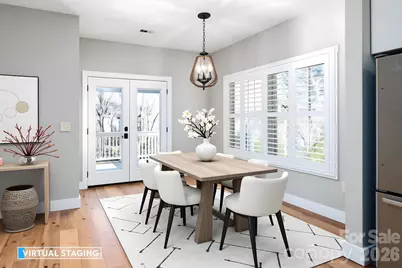 39 Ball Gap Road, Arden, NC 28704 - Photo 12