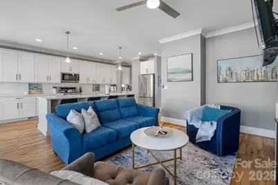 1113 Pamlico Street, Charlotte, NC 28205 - Photo 18