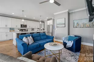 1113 Pamlico St, Charlotte, NC 28205 - Photo 18