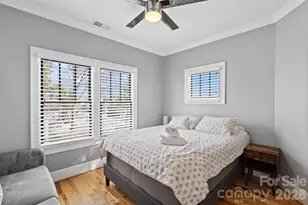 1113 Pamlico St, Charlotte, NC 28205 - Photo 38