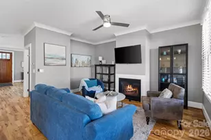 1113 Pamlico St, Charlotte, NC 28205 - Photo 16