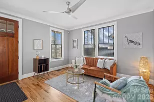 1113 Pamlico St, Charlotte, NC 28205 - Photo 6