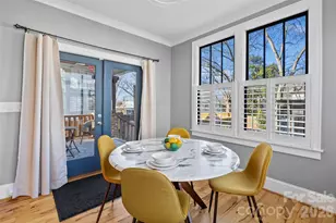 1113 Pamlico St, Charlotte, NC 28205 - Photo 22