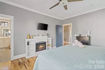 1113 Pamlico Street, Charlotte, NC 28205 - Photo 32