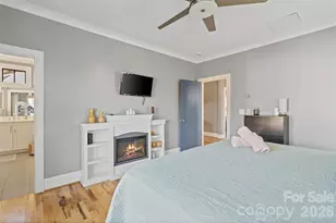 1113 Pamlico St, Charlotte, NC 28205 - Photo 32