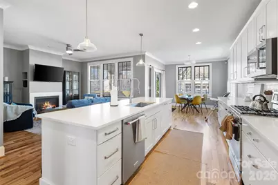 1113 Pamlico Street, Charlotte, NC 28205 - Photo 14