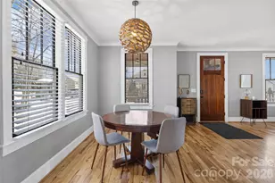 1113 Pamlico St, Charlotte, NC 28205 - Photo 10