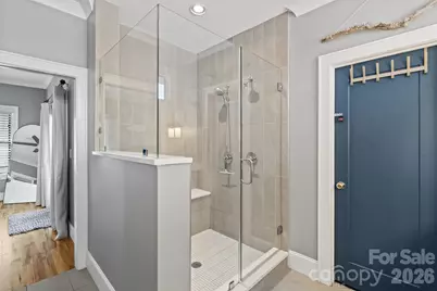 1113 Pamlico Street, Charlotte, NC 28205 - Photo 34