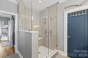 1113 Pamlico St, Charlotte, NC 28205 - Photo 34