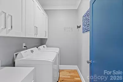 1113 Pamlico Street, Charlotte, NC 28205 - Photo 40