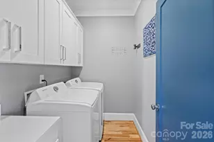 1113 Pamlico St, Charlotte, NC 28205 - Photo 40