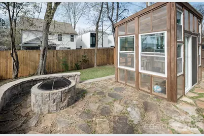 1113 Pamlico Street, Charlotte, NC 28205 - Photo 4