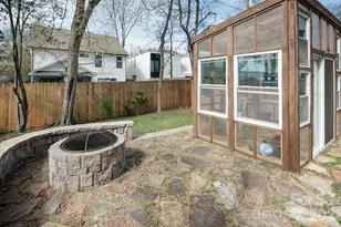 1113 Pamlico St, Charlotte, NC 28205 - Photo 4