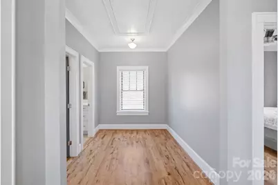 1113 Pamlico Street, Charlotte, NC 28205 - Photo 26