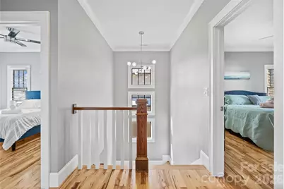 1113 Pamlico Street, Charlotte, NC 28205 - Photo 24