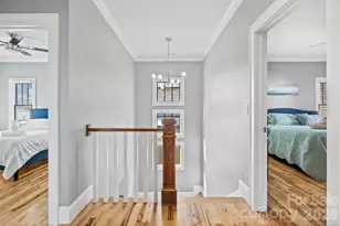 1113 Pamlico St, Charlotte, NC 28205 - Photo 24