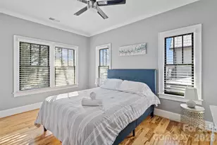 1113 Pamlico St, Charlotte, NC 28205 - Photo 36