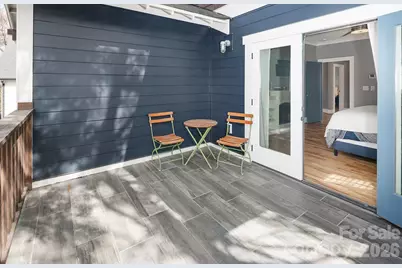 1113 Pamlico Street, Charlotte, NC 28205 - Photo 28