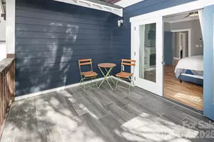 1113 Pamlico St, Charlotte, NC 28205 - Photo 28