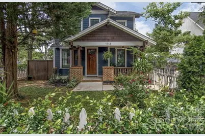 1113 Pamlico Street, Charlotte, NC 28205 - Photo 44