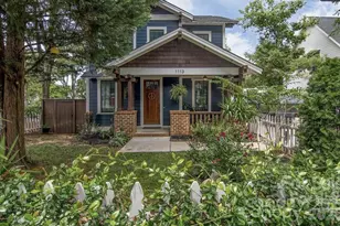 1113 Pamlico St, Charlotte, NC 28205 - Photo 44