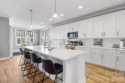 1113 Pamlico Street, Charlotte, NC 28205 - Photo 12