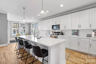 1113 Pamlico St, Charlotte, NC 28205 - Photo 12