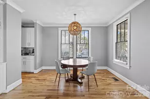 1113 Pamlico St, Charlotte, NC 28205 - Photo 8