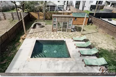 1113 Pamlico Street, Charlotte, NC 28205 - Photo 42